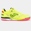 Joma Boty Top Flex Rebound 2509 TORW2509IN