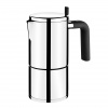 BRA Moka konvice BALI 4 šálky, 0,2 l
