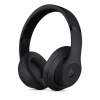 Beats by Dr. Dre Studio3 Wireless, čierna