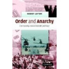 Order and Anarchy