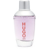 HUGO BOSS Hugo Energise EdT 75 ml