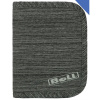 Boll Zip Wallet barva salt a pepper/bay