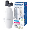 Vodný filter na Aquafor Modern 4000L + B200 TAP (Vodný filter na Aquafor Modern 4000L + B200 TAP)