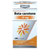 JutaVit Betakarotén 15 mg kapsúl 100 ks