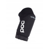 POC Joint VPD Air Elbow čierna