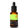 Beviro Beard Oil — Summer Lime (30 ml)