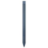 Lenovo Digital Pen 3 digitálne pero Jednodielna sada opakovane nabíjacie modrá; GX81N91321