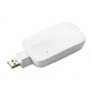 Aruba USB LTE Modem (R8F34A)