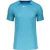 Pánsky futbalový dres Nike Academy M DQ5053 499 Veľkosť: L