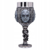 Nemesis Now Pohár Harry Potter Smrtijed 200 ml