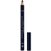 L'Oréal Paris Ceruzka na oči Haute Coulueur Hohl Pencil Eyeliner 130 Bleu Suede 1,2 g