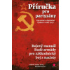 Příručka pro partyzány - Bojový manuál Rudé armády pro záškodnický boj s nacisty - Lester Grau, Michael Gress