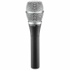 SHURE SM86 mikrofón