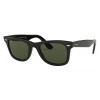 Ray-ban RB2140 Wayfarer 901 Veľ. 54