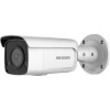 Hikvision DS-2CD2T46G2-ISU/SL(2.8mm)