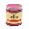 Akrylová farba Arties Colours 250 ml / 45 odtieňov farieb (akrylové farby Arties Colours)
