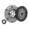 TATechnix Súprava spojky VW MULTIVAN T5 (7HM, 7HN, 7HF, 7EF, 7EM, 7EN) - 1.9TDI, 2.0TDI LUK