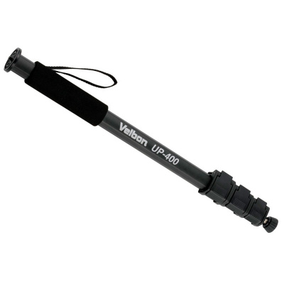 Velbon UP-400 monopod