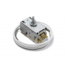 Termostat RANCO K59-H2840 s izolovanou kapilárou náhradný diel 2425021272 pre chladničky AEG Electrolux Zanussi