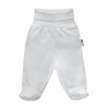 Dojčenské polodupačky New Baby Classic