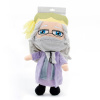 Yume Harry Potter Ministerstvo mágie - Brumbál - 29 cm