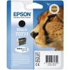 Epson T0711 Black - originálny