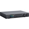 KENWOOD KR-W8000SCD-B, zosilňovač, čierny KR-W8000SCD-B