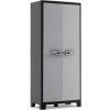 Keter Skriňa Keter Titan Utility KT-610731