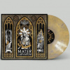 Deathless Legacy - Mater Larvarum / Gold Marbled / Vinyl [LP]