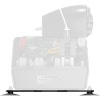 MOZA Flight Base Mount Adapter AS006