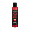 Dermacol Men Agent Eternal Victory deospray 150 ml