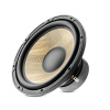 Subwoofer Focal Performance SUB P 30F