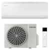Samsung Cebu S2 6,5 kW