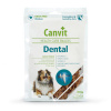 CANVIT Health Care Dental Snacks 200g
