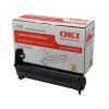 OKI 43870021 - originálny