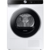 Samsung Sušička 9kg Séria 6 DV90T6240LK/S7 (DV90T6240LK/S7)