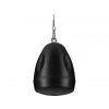 Monacor EDL-530EN/SW