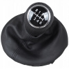 GOMBÍKOVÁ RADIACA PÁKA 6B + MECH VW T5 2003-2011
