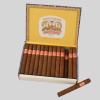 Partagas Habaneros 1/25