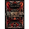 Luminiferos: The Darkness Within - Yana Metro