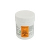 Calcium fluoratum Svet esencií 1000 tabliet D12 (No.1)