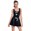 Šaty Level Mini Dress - L