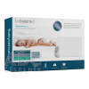 BABYSENSE Monitor dychu Babysense 1 PRO detský, bezdotykový 1x1 set