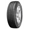Goodyear ULTRAGRIP CARGO 235/50 R19C 111/109 T Zimné EVR M+S 3PMSF