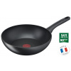 Tefal Ultimate pánev wok 28cm G2681972 3168430310186