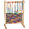 Melissa & Doug Tkáčsky stav 43x58cm