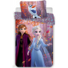JF Detské obliečky Frozen 2