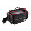 Abu Garcia Taška Shoulder Bag