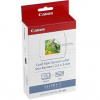 Fotopapier Canon 7429B001