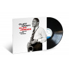 Jordan Cliff Cliff Craft 1 LP